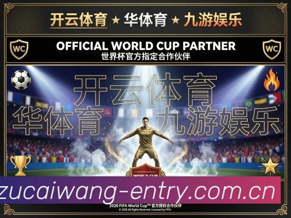 奖项2